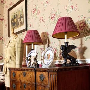 UPCOMING AUCTION: Beal House Collection - Country House Sale
